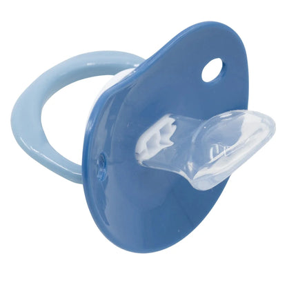 Disney Baby Mickey Maus 2er Pack Schnuller BPA Frei ab Monate oder 6 - WS-Trend.de