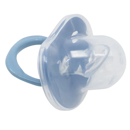 Disney Baby Mickey Maus 2er Pack Schnuller BPA Frei ab Monate oder 6 - WS-Trend.de