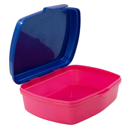 Disney Encanto 2 teiliges Kinder Set Brotdose plus Becher - WS-Trend.de