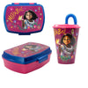Disney Encanto 2 teiliges Kinder Set Brotdose plus Becher