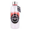 Pokemon XL sports water bottle drinking bottle 850 ml
