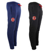 Marvel Spiderman Kinder Jogginghose Sporthose