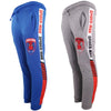 Marvel Spiderman Kinder Jogginghose Sporthose