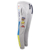 Paw Patrol Chase Rubble Marshall Kinder Jogginghose
