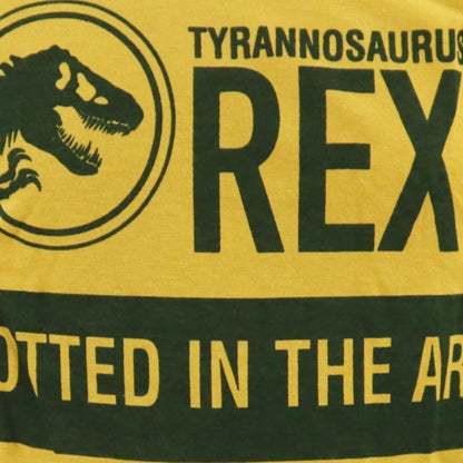 Jurassic World Kinder Jugend langarm T-Shirt - WS-Trend.de T-Rex Jungen Shirt Gr. 134-164 Dinosaurier