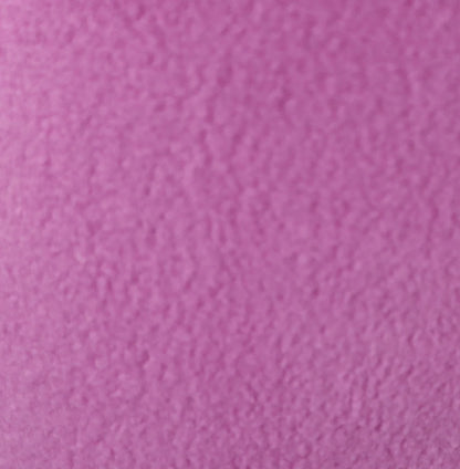 Paw Patrol Mädchen Kinder Fleece Schlafanzug Pyjama lang - WS-Trend.de Nachtwäsche 92 - 128