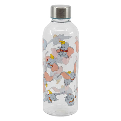 Disney Dumbo Elefant Sportflasche Trinkflasche 850 ml - Ansicht 2