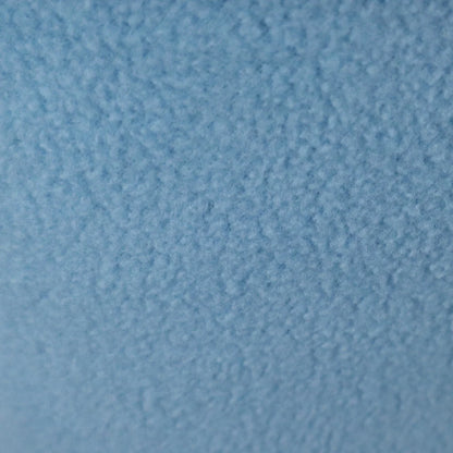 Peppa Wutz George Kinder Fleece Schlafanzug Pyjama lang - WS-Trend.de Dino Polar Hausanzug 92 - 128