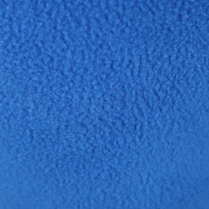 Peppa Wutz George Kinder Fleece Schlafanzug Pyjama lang - WS-Trend.de Dino Polar Hausanzug 92 - 128