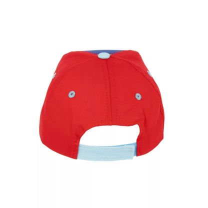 Marvel Avengers - Kinder Baseball Kappe Basecap - WS-Trend.de Mütze Hut Ironman Captain America