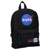 NASA kids backpack