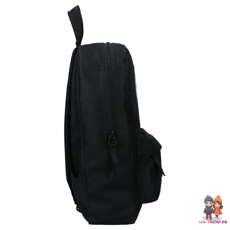 NASA Kinder Rucksack - WS-Trend.de Schultasche Backpack Tasche