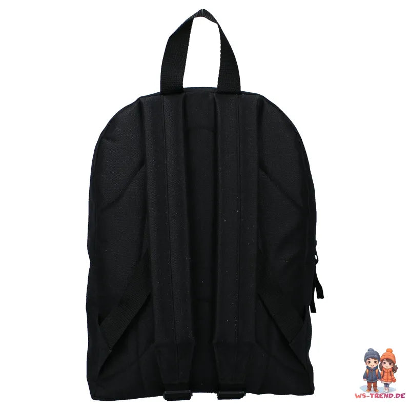 NASA Kinder Rucksack - WS-Trend.de Schultasche Backpack Tasche