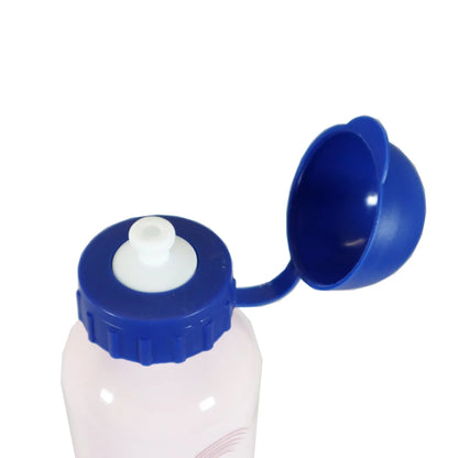 Disney Stitch Angel Aluminium Wasserflasche Trinkflasche Flasche 500 ml - WS-Trend.de