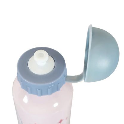 Disney Stitch Angel Aluminium Wasserflasche Trinkflasche Flasche 500 ml - WS-Trend.de