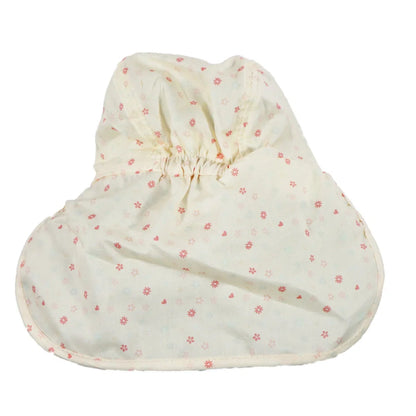 Disney Minnie Maus Baby Schirmmütze Basecap Hut mit Nackenschutz - WS-Trend.de 46/48