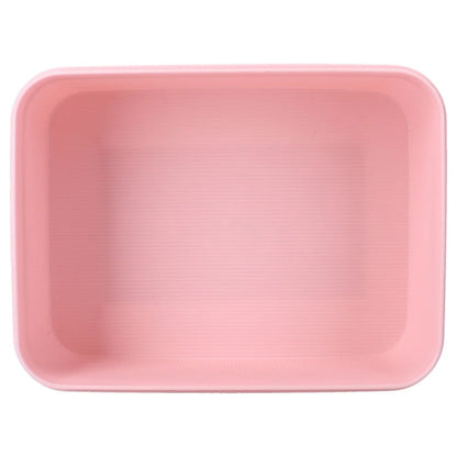 Disney Lilo und Stitch 2 tlg. Lunch Set Brotdose plus Alu Trinkflasche 500 ml - WS-Trend.de