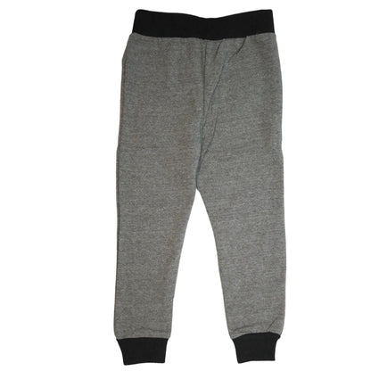 Marvel Spiderman Jungen Kinder Jogginghose Sporthose - WS-Trend.de Hose 104-122