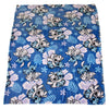 Disney Lilo und Stitch Angel Flanell Wohndecke warme Kuscheldecke 110x150 cm