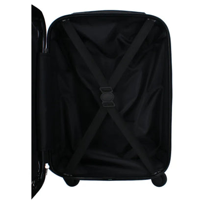 Disney Lilo und Stitch 2 tlg. Set Trolley Koffer Reisekoffer plus Lunchbox - WS-Trend.de