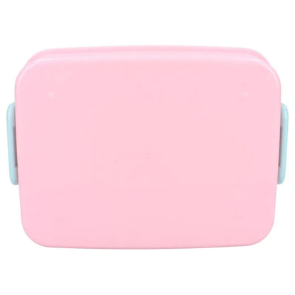 Disney Lilo und Stitch 2 tlg. Set Trolley Koffer Reisekoffer plus Lunchbox - WS-Trend.de