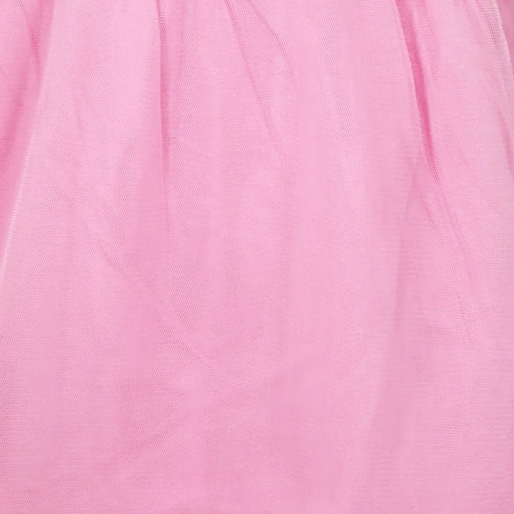 Disney Minnie Maus Kinder Mädchen Sommerkleid Kleid - WS-Trend.de
