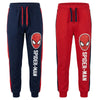 Marvel Spiderman Kinder Jogginghose Sporthose