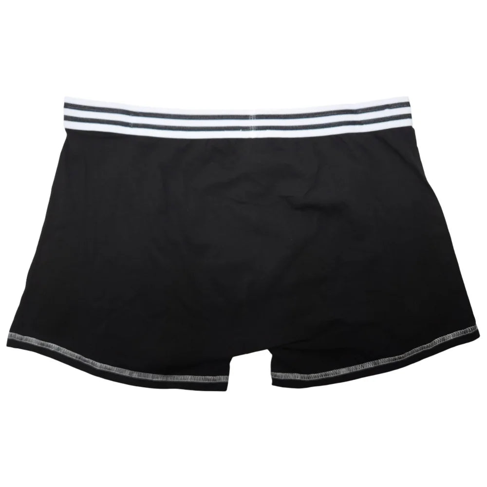 Sonic The Hedgehog Herren Boxershorts Unterhose 2er Pack - WS-Trend.de