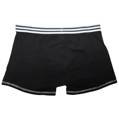 Sonic The Hedgehog Herren Boxershorts Unterhose 2er Pack - WS-Trend.de