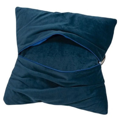 Disney König der Löwen Simba Timon Pumba Kissen Dekokissen Cushion 35x35 cm - WS-Trend.de
