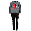 Spiderman Kinder Jogging Set