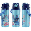 Disney Stitch Aluminium Wasserflasche Trinkflasche Flasche 730 ml