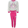 Disney Minnie Maus Kinder Jogginganzug 2tlg Sportanzug Pullover & Hose