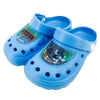 Disney Lilo und Stitch Kinder Clogs