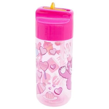 Disney Toy Story Lotso 2 tlg. Lunch Set 3 Kammer Brotdose Trinkflasche 430 ml - WS-Trend.de