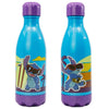 Disney Lilo und Stitch Sport Wasserflasche Trinkflasche Flasche 560 ml