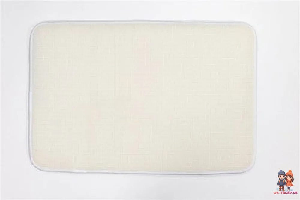 Disney König der Löwen Kinder Teppich Kinderteppich Badvorleger Matte 40x60 cm - WS-Trend.de