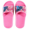 Disney Lilo & Stitch Mädchen Sandalen Kinder Latschen Gr. 26 bis 33
