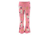 Disney Die Eiskönigin Mädchen Leggings Schlaghose Hose