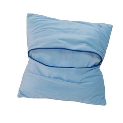 Bluey - Bingo Kissen Dekokissen Cushion 35x35 cm - WS-Trend.de