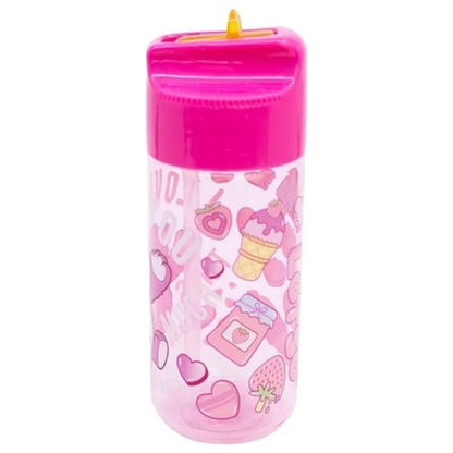 Disney Toy Story Lotso 2 tlg. Lunch Set 3 Kammer Brotdose Trinkflasche 430 ml - WS-Trend.de