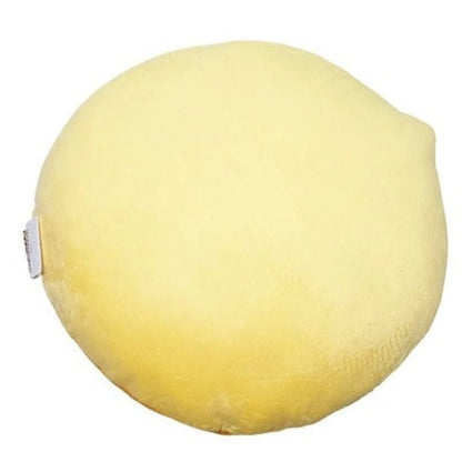 Sonic the Hedgehog Mini Dekokissen 3D Cushion 34x7 cm - WS-Trend.de