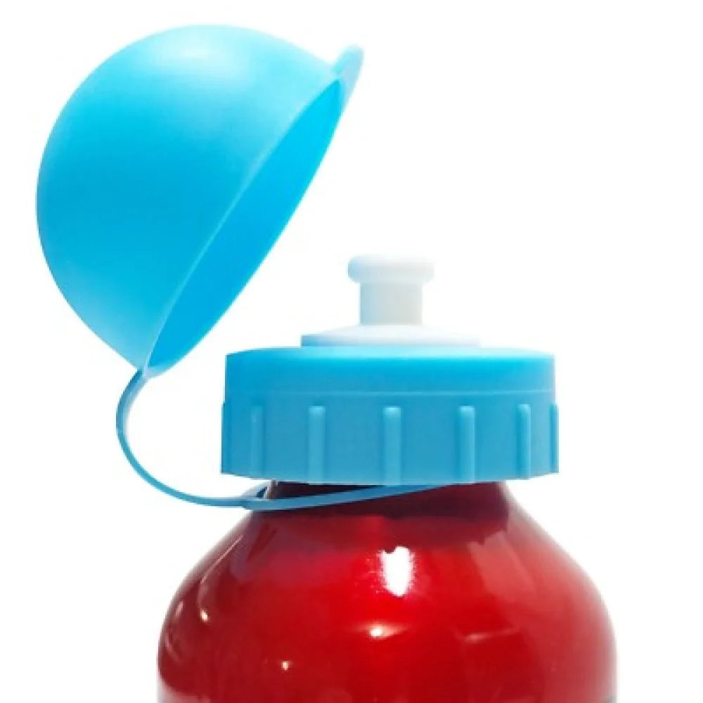 Disney Mickey Maus Kinder Aluminium Wasserflasche Flasche - WS-Trend.de