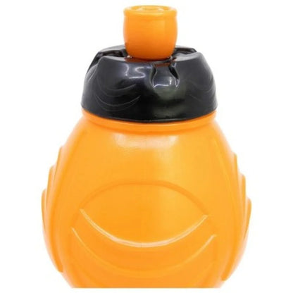 Anime Naruto Shippuden 2 tlg Lunchset Brotdose plus Trinkflasche 400 ml - WS-Trend.de