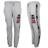 Star Wars Storm Trooper Jungen Sporthose Hose