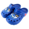 Sonic The Hedgehog Kinder Jungen Clogs Sandalen Badeschuhe Gr. 22-32