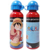 Anime One Piece Ruffy Aluminium Wasserflasche Trinkflasche Flasche 520 ml