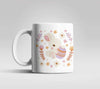 Oster Häschen Kakaotasse Kaffeetasse Teetasse