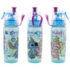 Dinsey Lilo und Stitch Angel Kinder Wasserflasche Trinkflasche Flasche 575 ml