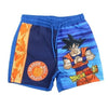 Dragon Ball Kinder Jungen Badehose Badeshorts Schwimmhose
